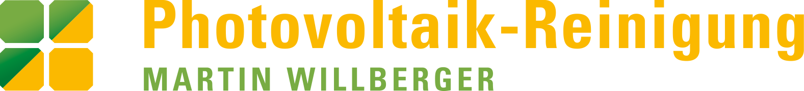 Willberger Logo